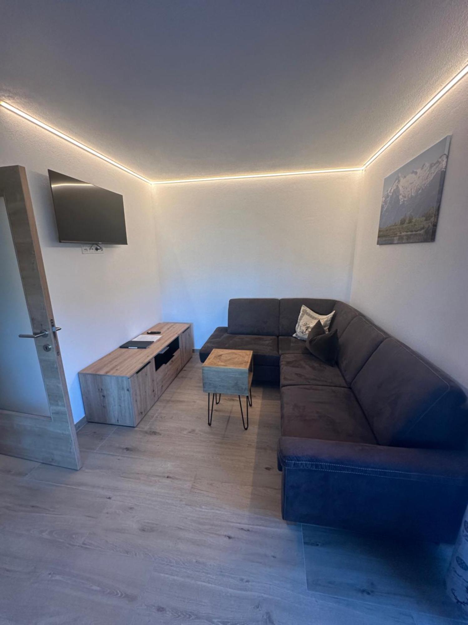Apartment Summit