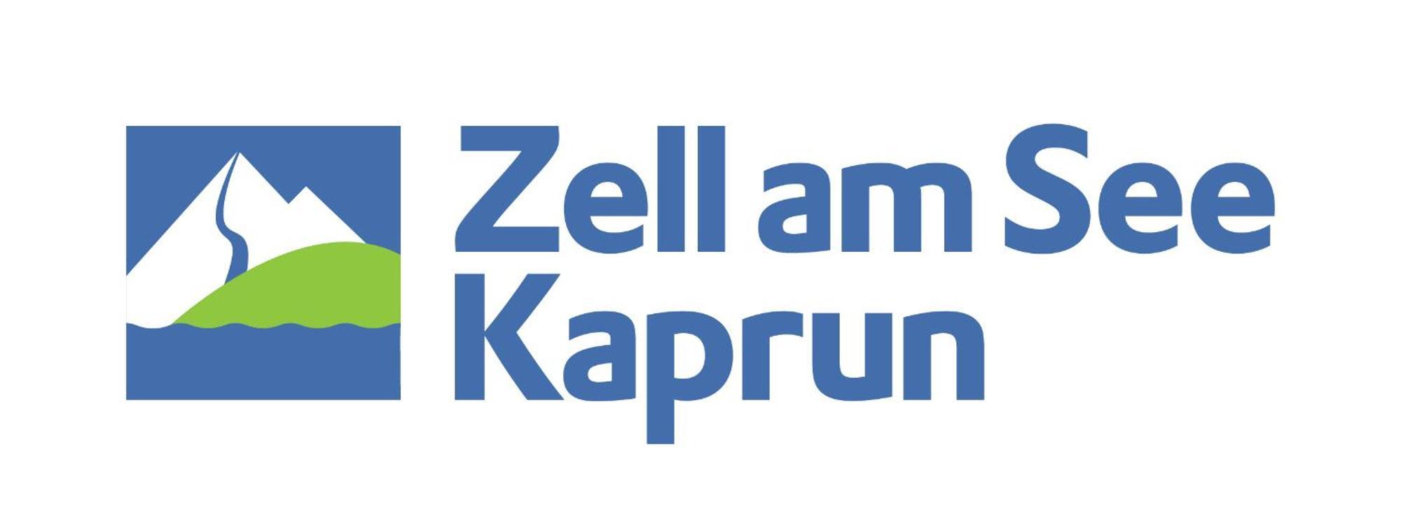 Summit * Kaprun
